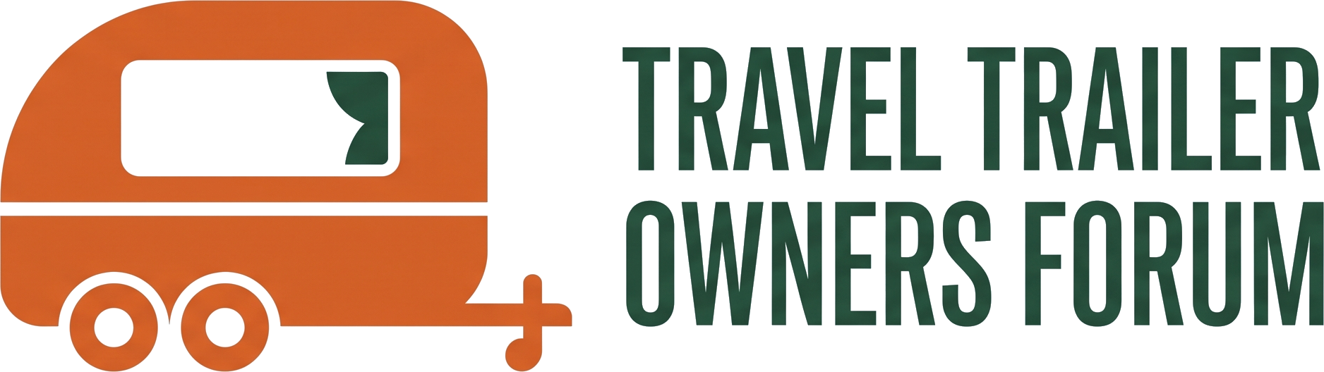 Travel Trailer Owners Forum